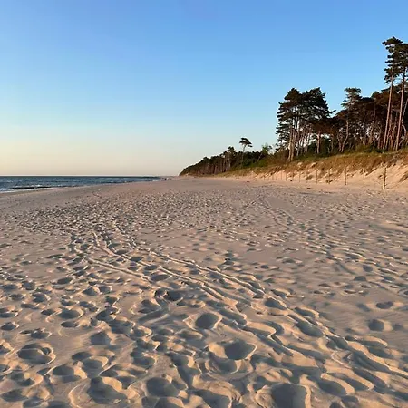 Bosmanska Rusinowo (Slawno)
